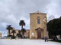 san_domenico