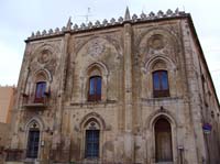 tagliavia1
