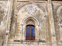 tagliavia2