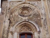 tagliavia4