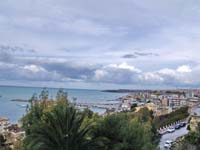 panoramica4