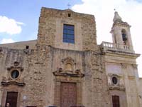 santagostino1