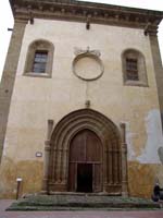 Ex_chiesa_santa_margherita1