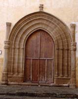 Ex_chiesa_santa_margherita2