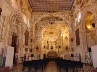Ex_chiesa_santa_margherita3