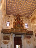Ex_chiesa_santa_margherita4