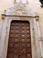 Ex_chiesa_santa_margherita5