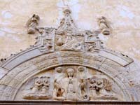 Ex_chiesa_santa_margherita6