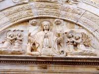Ex_chiesa_santa_margherita7
