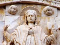 Ex_chiesa_santa_margherita8