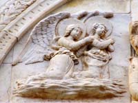 Ex_chiesa_santa_margherita9