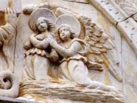 Ex_chiesa_santa_margherita91