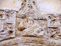 Ex_chiesa_santa_margherita92