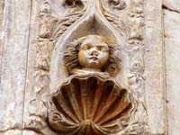 Ex_chiesa_santa_margherita93