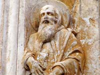 Ex_chiesa_santa_margherita94