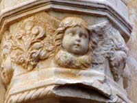 Ex_chiesa_santa_margherita95