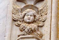 Ex_chiesa_santa_margherita96