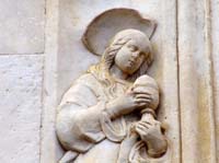 Ex_chiesa_santa_margherita97
