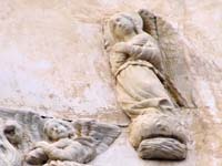 Ex_chiesa_santa_margherita97b