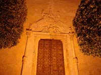 Ex_chiesa_santa_margherita98