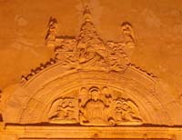 Ex_chiesa_santa_margherita99