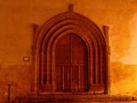 Ex_chiesa_santa_margherita991