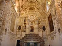 Ex_chiesa_santa_margherita9991