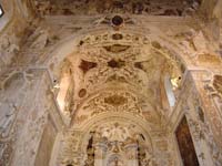 Ex_chiesa_santa_margherita9992