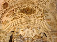 Ex_chiesa_santa_margherita9993