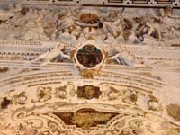 Ex_chiesa_santa_margherita9994