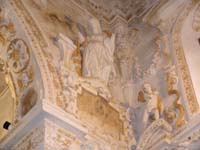 Ex_chiesa_santa_margherita9996