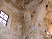 Ex_chiesa_santa_margherita9997