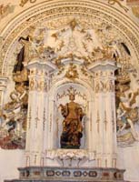 Ex_chiesa_santa_margherita9998