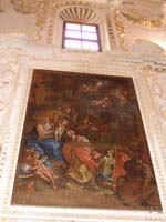 Ex_chiesa_santa_margherita9999