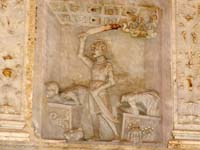 Ex_chiesa_santa_margherita99993