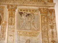 Ex_chiesa_santa_margherita99994