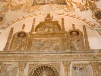 Ex_chiesa_santa_margherita99996