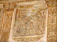Ex_chiesa_santa_margherita99997