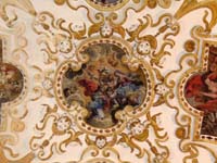 Ex_chiesa_santa_margherita99999