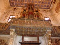 Ex_chiesa_santa_margherita999991