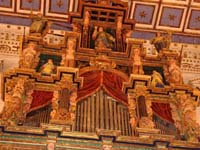 Ex_chiesa_santa_margherita999992
