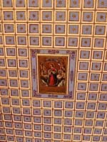 Ex_chiesa_santa_margherita999993