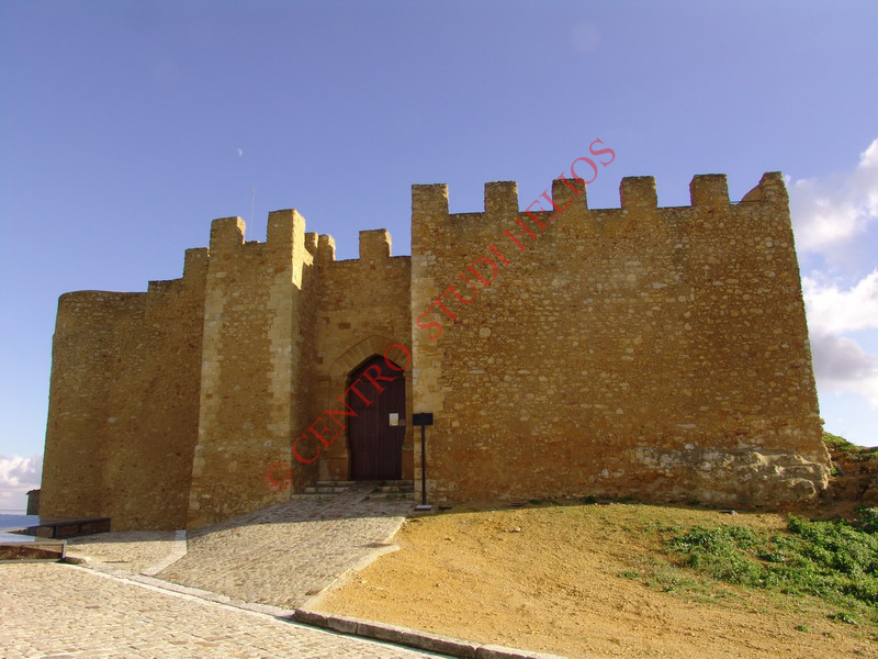 castello_medievale1