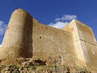 castello_medievale2