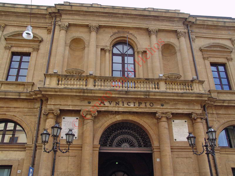 municipio1