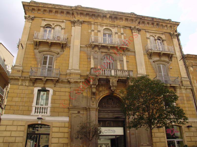 palazzotestasecca1