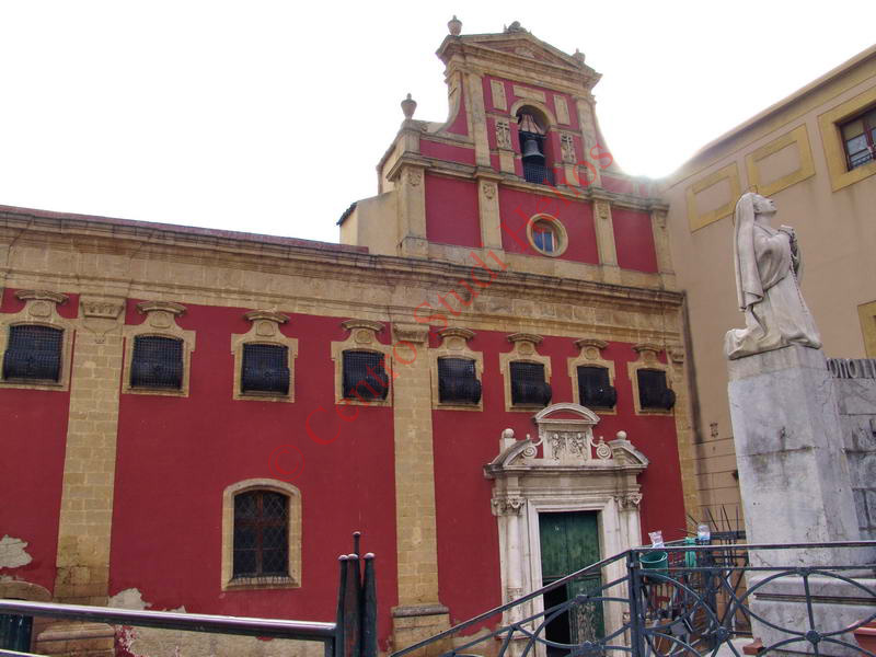 santacroce1