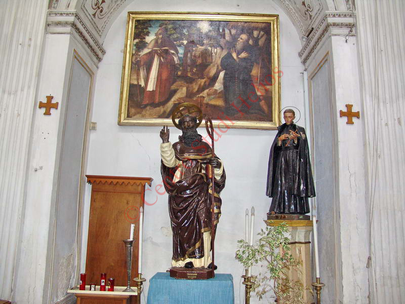 santacroce3