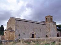 abazia_santo_spirito1