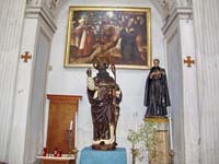 santacroce3